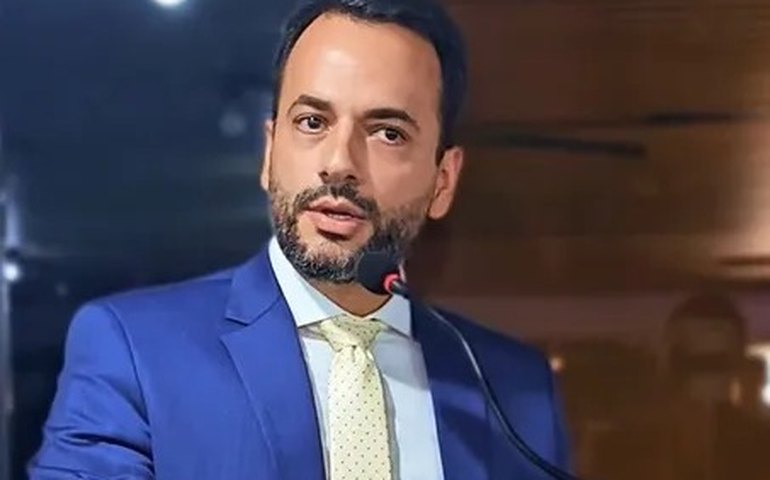 CBF bloqueia recursos do CSE por causa de débitos trabalhistas