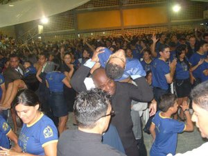 Foto: master