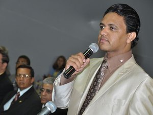 Foto: master