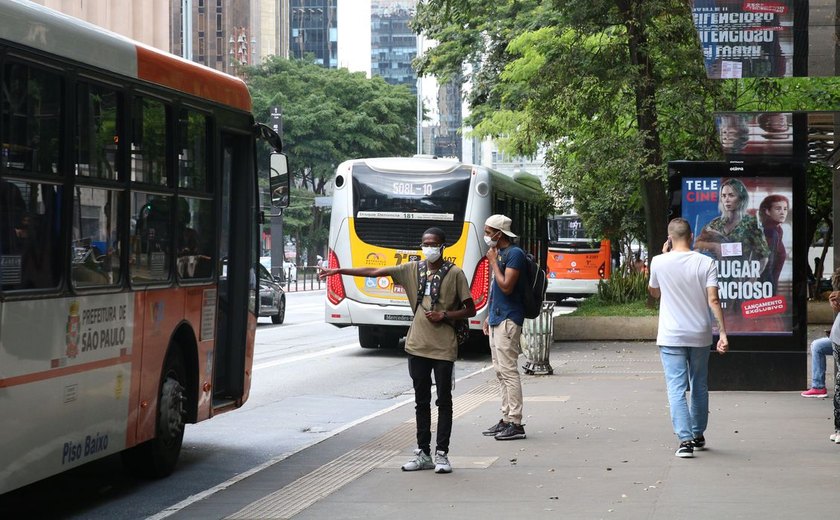 Alagoas está entre os estados com maior tendência de crescimento nos casos de SRAG