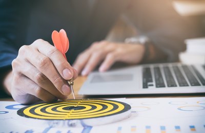 Fraudes digitais ameaçam todas as empresas brasileiras - entenda os riscos e como se proteger