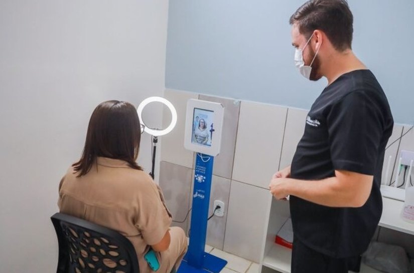 Nordeste tem dois finalistas no Prêmio Excelência em Competitividade do CLP