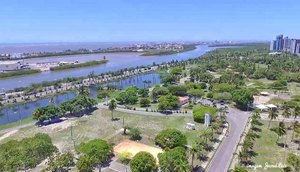 Parque da Sementeira 