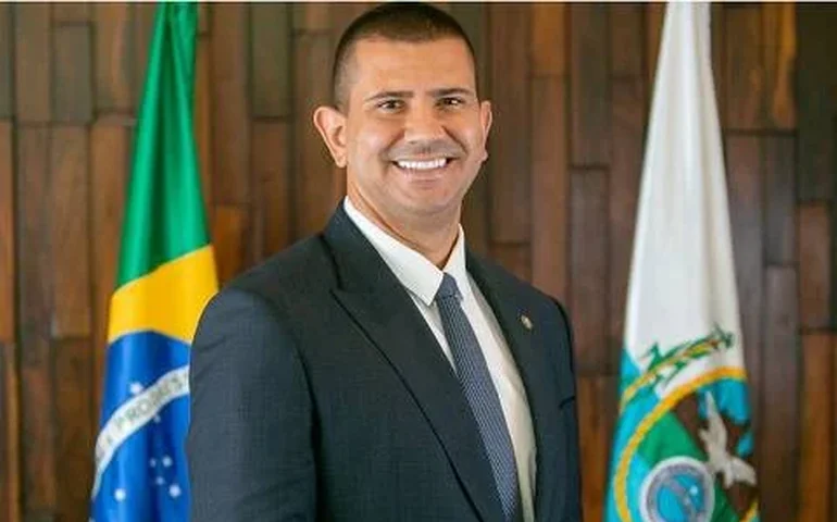 PSD muda de posição e agora defende voto aberto na eleição indireta para o governo do Rio