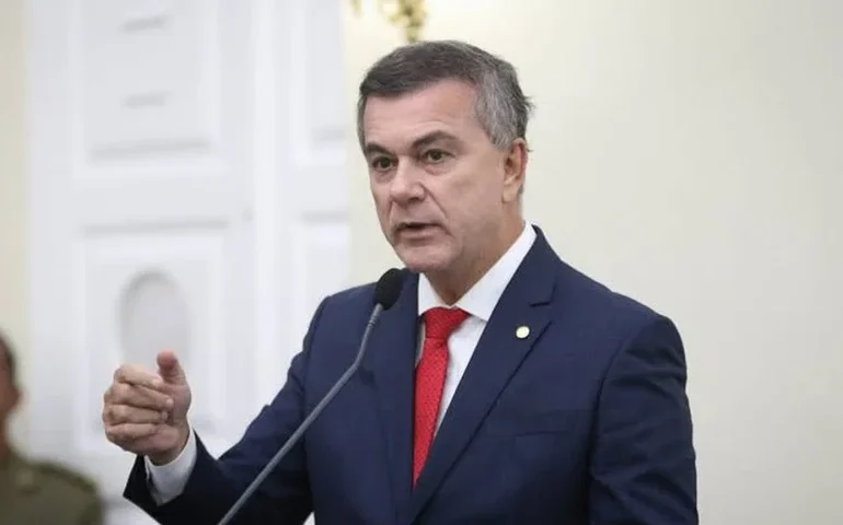 PT reage a ação de JHC e denuncia tentativa de censura a perfil do Coletivo Bancada Negra