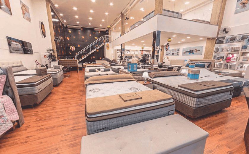 Conheça as opções ideais no mercado