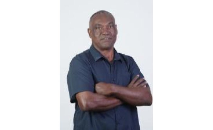 Eleições 2026: quem é Gildo Caminhoneiro, candidato a deputado estadual (Bahia)