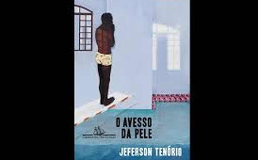 Machado, Ziraldo, Jeferson Tenório: lista de livros já censurados no Brasil inclui clássicos da literatura