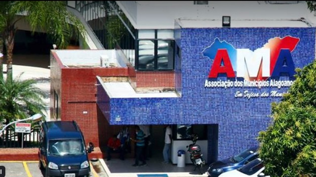 AMA abre inscrições para curso sobre controle interno