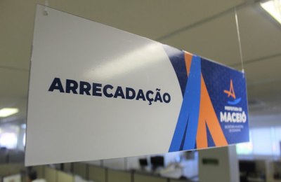 Confira o calendário de tributos municipais para o mês de maio e saiba como emitir guias de pagamento