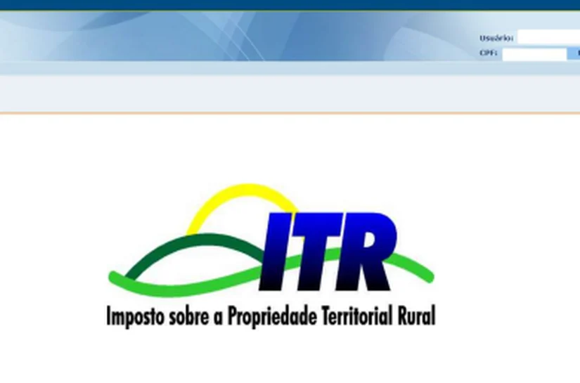 CNM questiona Receita por instabilidade no Portal do ITR que afeta Municípios