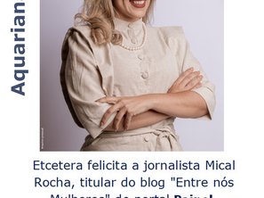 Arquivo pessoal