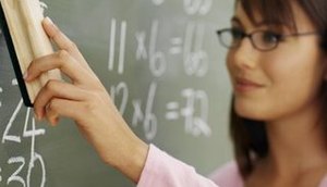 PROFESSORES.jpg