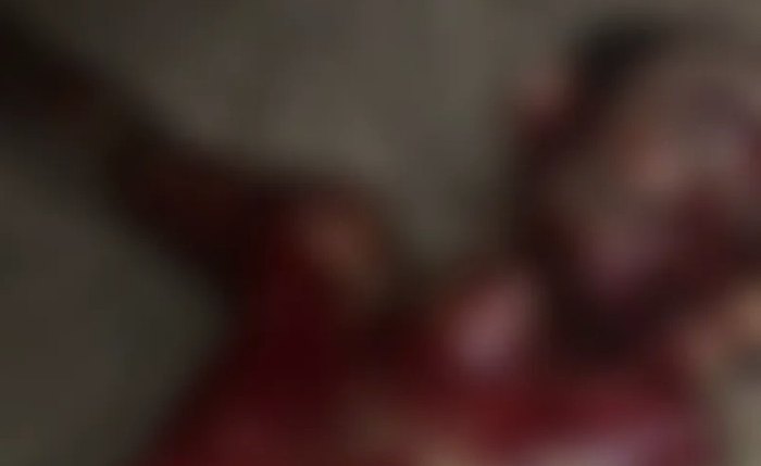 Homem é morto a tiros e suspeito é preso em Arapiraca