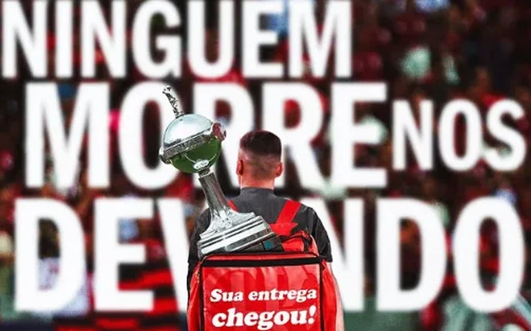 Intercontinental 2026: local e datas dos jogos com participação do Flamengo