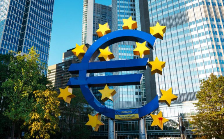 UE: Autoridade Bancária lança novas diretrizes contra lavagem de dinheiro e apoio ao terrorismo