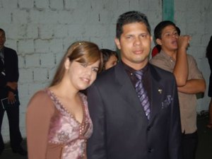 Foto: master