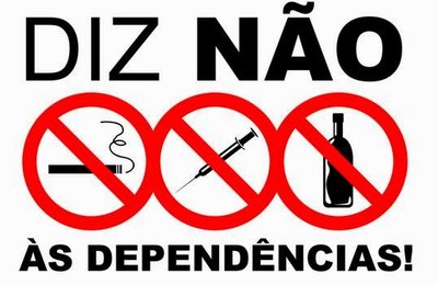 Lei cria Notificação Compulsória de crianças e adolescentes que fazem uso de drogas em Alagoas