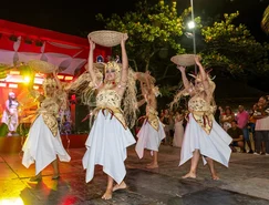 WhatsApp Image 2025-11-19 at 10.39.44.jpeg 