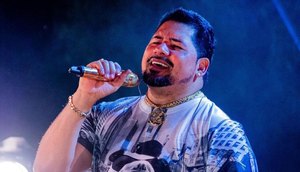Zezo Potiguar / Foto: Divulgação
