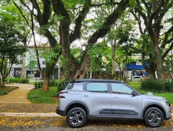 Citroën atualiza interior, tecnologias e funcionalidades do Aircross 2026 - Sérgio Dias (13).jpeg 