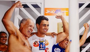 Foto: Mitchel Leonardo
