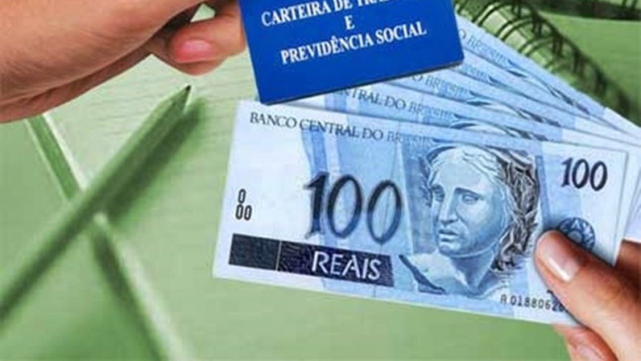 Centrais sindicais protestarão contra mudanças em benefícios sociais