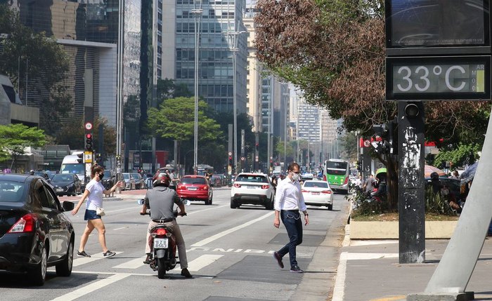 Mais de 443 milhões de doses de vacinas já foram aplicadas Mais de 443 milhões de doses de vacinas já foram aplicadas