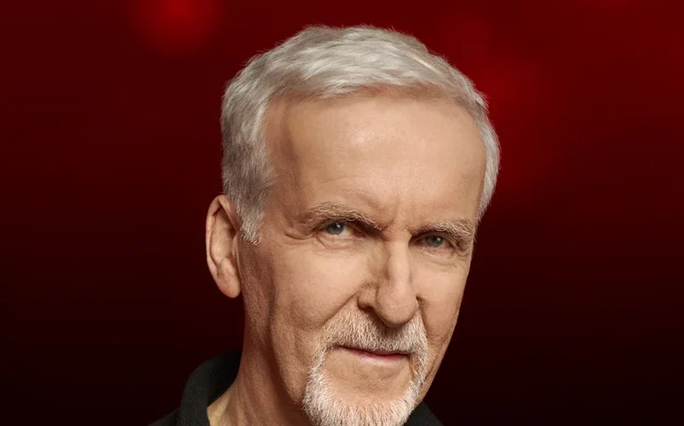 James Cameron critica venda da Warner à Netflix: 'Menos filmes, cinemas fechados e demissões'