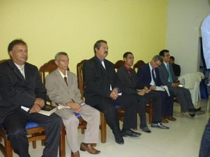 Foto: master