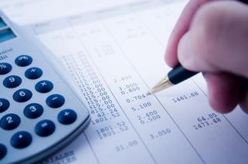 ICMS terá novas regras de repartição em 2016