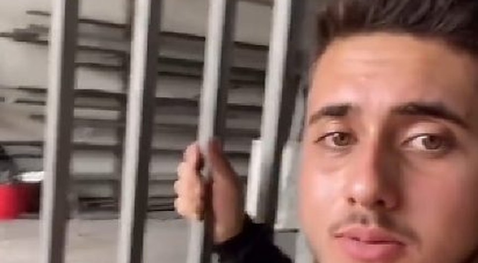 Foto: reprodução/redes sociais