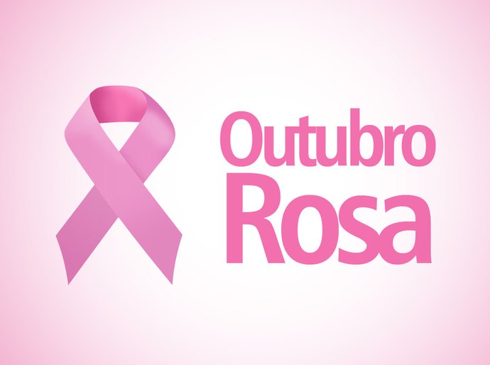 Prefeitura de Arapiraca inicia Campanha “Outubro Rosa”