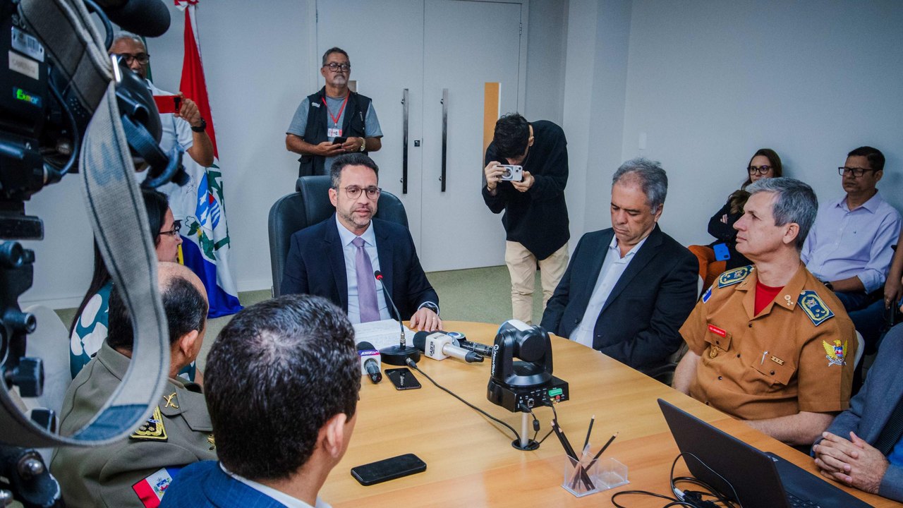 Alagoas inicia o Agosto Lilás registrando redução de 21% nos casos de feminicídios