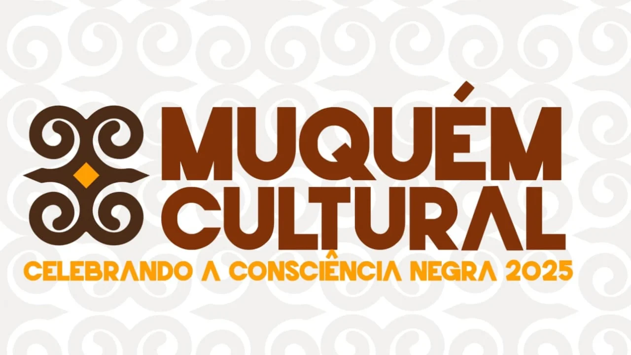 Mostra no Quilombo Muquém celebra saberes tradicionais e encerra projeto cultural em União dos Palmares