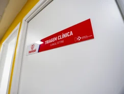 110926 - Visita Hospital do Coracao-02.JPG.jpg.jpeg 