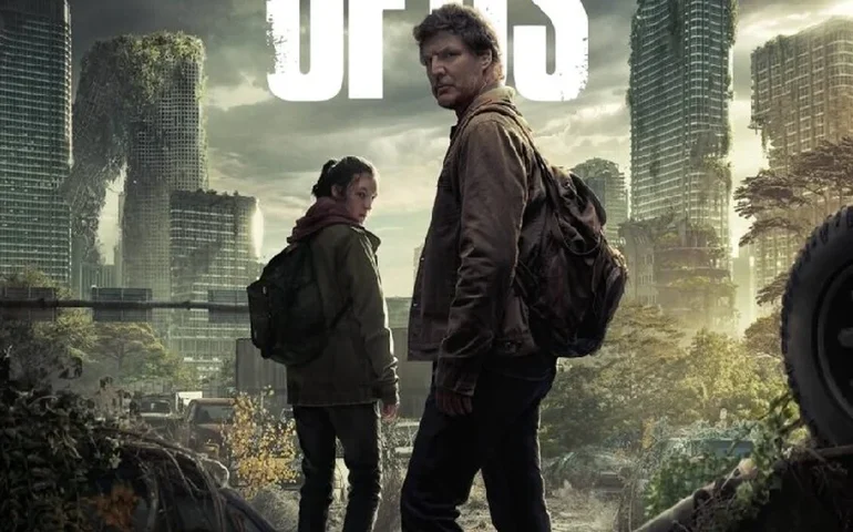 'The Last of Us': criadores explicam exibição de momento marcante do jogo já no 2º episódio