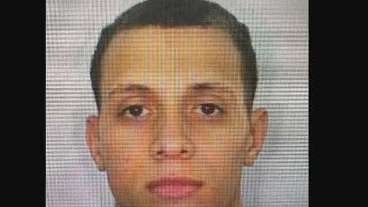 Polícia busca prender suspeito de estupro coletivo em Botafogo, no Rio