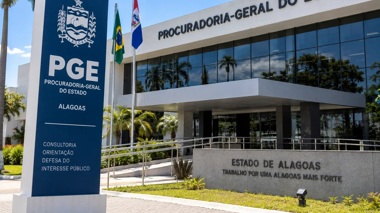 PGE condiciona parceria de R$ 2 milhões na Saúde a correções e regularização de unidade