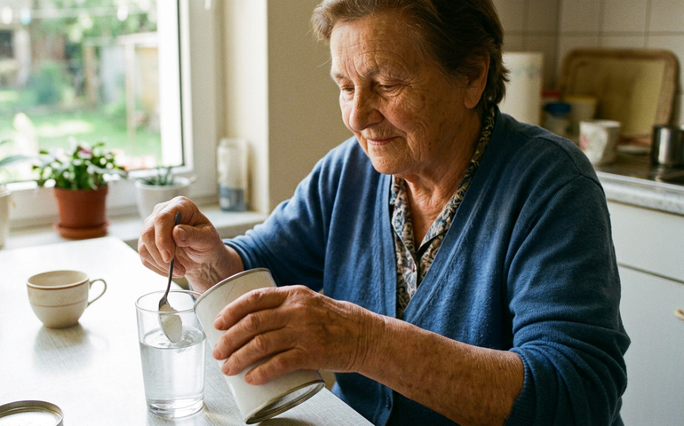Suplemento de colágeno melhora a pele? Novo estudo traz respostas