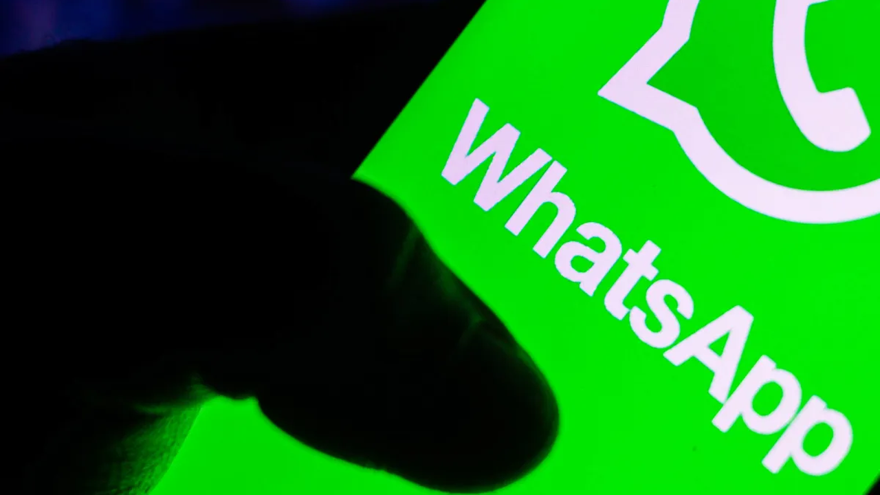 WhatsApp apresenta instabilidade em todo o mundo