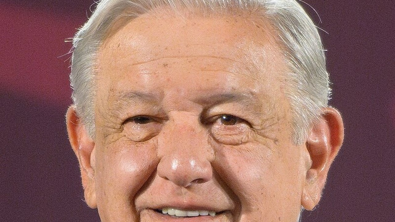 México: López Obrador faz pausa em relação com embaixadores dos EUA e Canadá após críticas