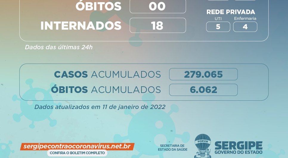 c8c592d9e8b8a794f135352d98c5d936.jpeg