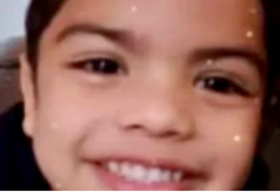 Alagoano morre após manter esposa e filho em cárcere privado em São Paulo