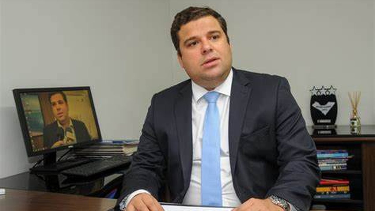 Marcada para quarta-feira a 1ª reunião da Comissão de Concurso Público para Câmara