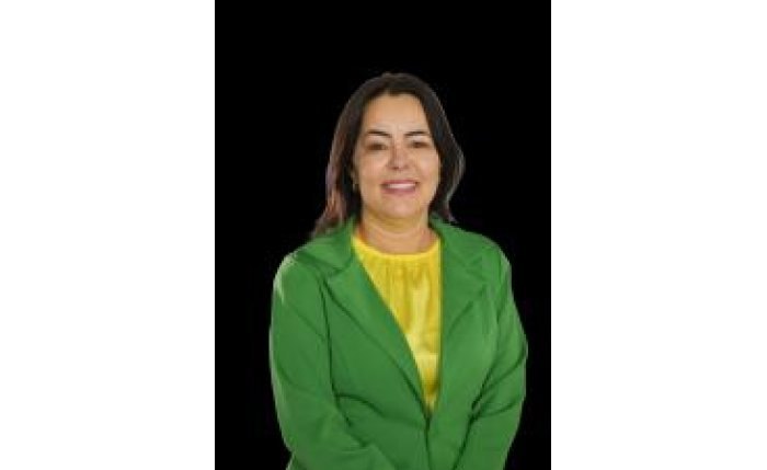 Eleições 2026: quem é Socorro Medeiros, candidata a deputada federal (Piauí)