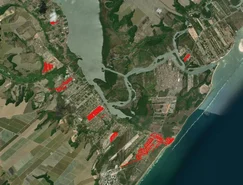 WhatsApp Image 2025-11-19 at 15.07.19 (1).jpeg 