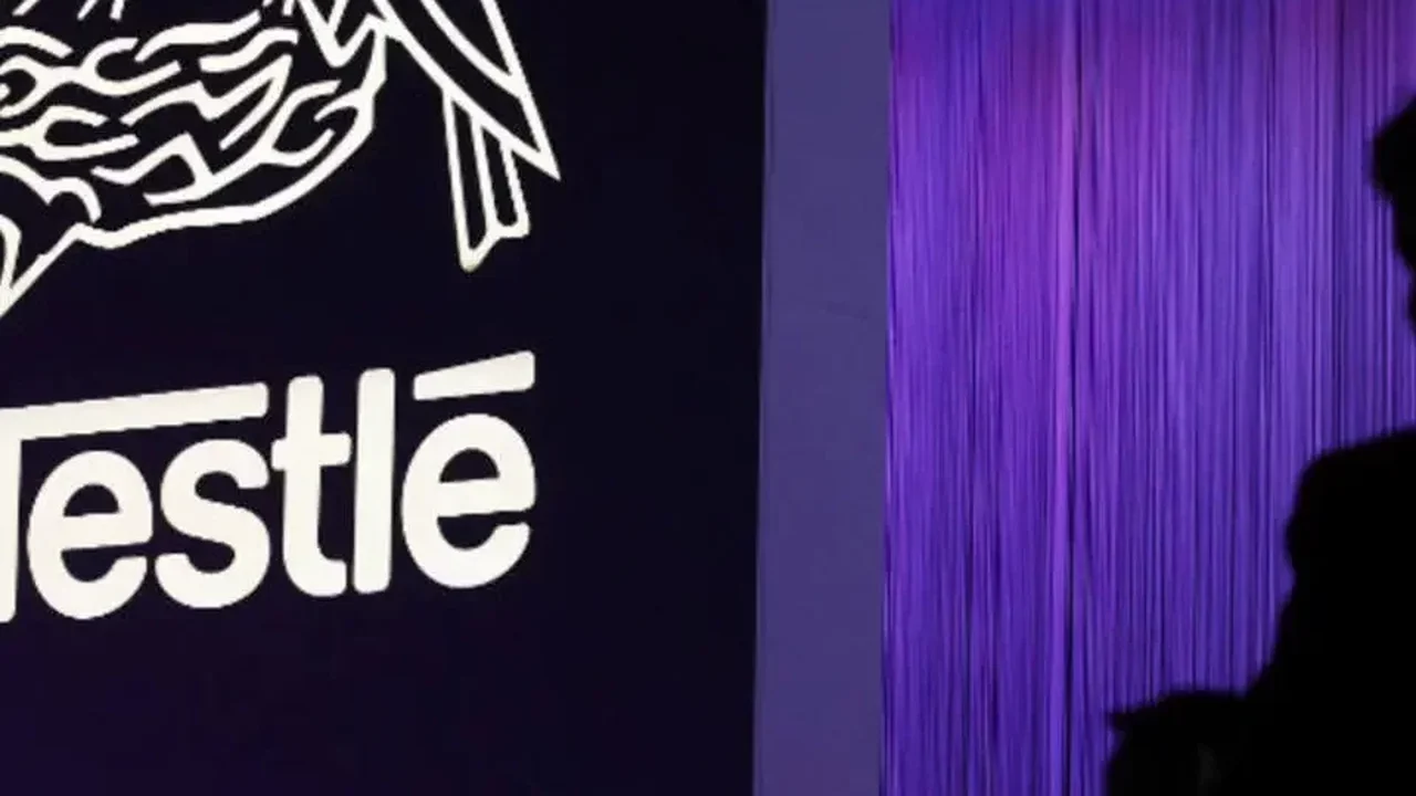 Vendas da Nestlé crescem 4% no 3º trimestre, totalizando US$ 27,61 bilhões