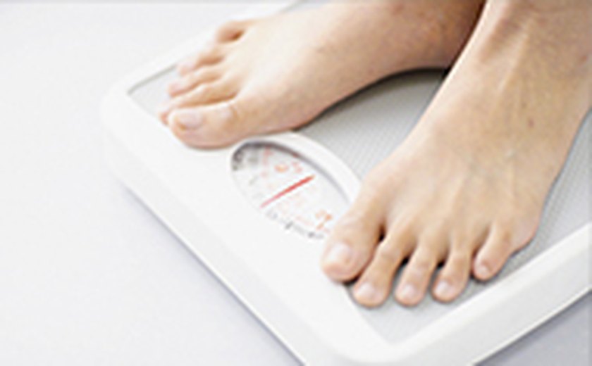 Obesidade estabiliza no Brasil, mas excesso de peso aumenta