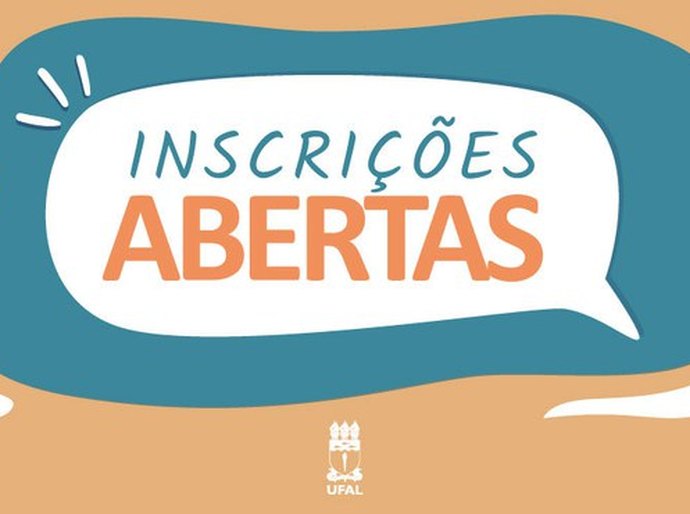 HU faz transplante com material das fezes para tratamento de doenças intestinais